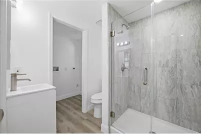 1315 22nd Avenue S, Saint Petersburg, FL 33705 - Photo 18