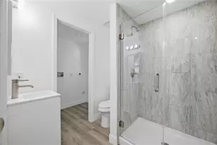 1315 22nd Ave S, Saint Petersburg, FL 33705 - Photo 18