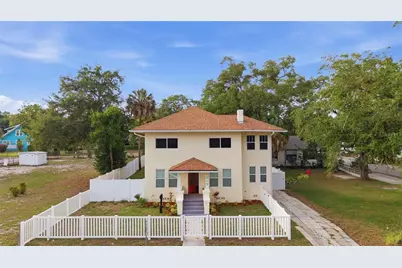 1315 22nd Avenue S, Saint Petersburg, FL 33705 - Photo 2