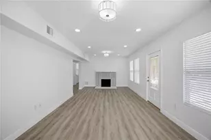 1315 22nd Ave S, Saint Petersburg, FL 33705 - Photo 8