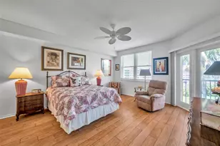 1200 Country Club Dr, Largo, FL 33771 - Photo 10