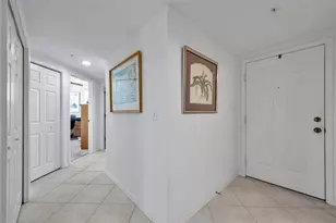 1200 Country Club Dr, Largo, FL 33771 - Photo 44