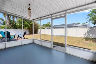 2037 Citrus Hill Ln, Palm Harbor, FL 34683 - Photo 24