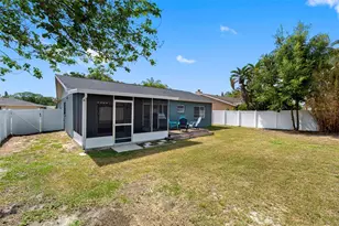2037 Citrus Hill Ln, Palm Harbor, FL 34683 - Photo 26