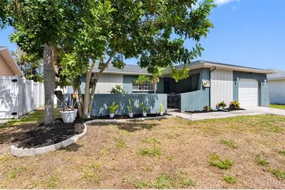 2037 Citrus Hill Lane, Palm Harbor, FL 34683 - Photo 2