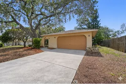 8741 Elm Leaf Court, Port Richey, FL 34668 - Photo 2