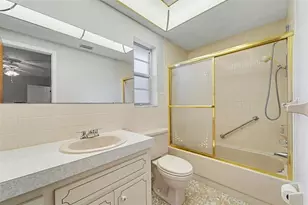 8741 Elm Leaf Ct, Port Richey, FL 34668 - Photo 20