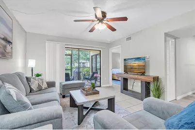 3001 58th Avenue S #1211, Saint Petersburg, FL 33712 - Photo 6