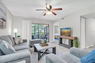 3001 58th Ave S, Saint Petersburg, FL 33712 - Photo 6