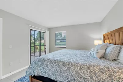 3001 58th Avenue S #1211, Saint Petersburg, FL 33712 - Photo 14