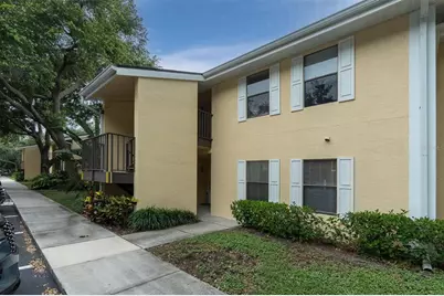3001 58th Avenue S #1211, Saint Petersburg, FL 33712 - Photo 2