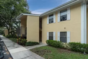 3001 58th Ave S, Saint Petersburg, FL 33712 - Photo 2