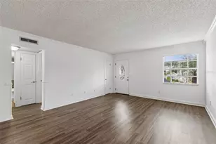 4813 McElroy, Tampa, FL 33611 - Photo 6