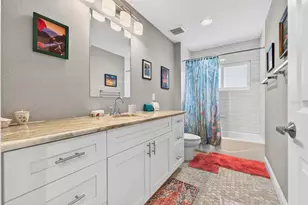 4420 Porpoise Dr SE, Saint Petersburg, FL 33705 - Photo 22