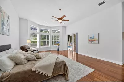 6353 W Maclaurin Drive, Tampa, FL 33647 - Photo 40