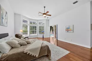 6353 W Maclaurin Dr, Tampa, FL 33647 - Photo 40