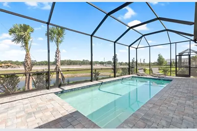 10362 Blue Runner Drive, Englewood, FL 34223 - Photo 10