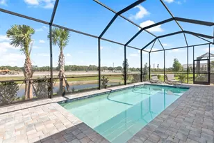 10362 Blue Runner Dr, Englewood, FL 34223 - Photo 10