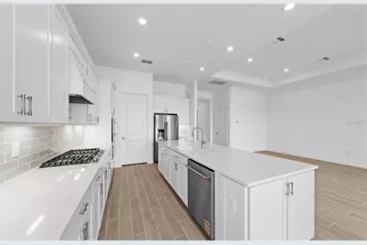 10362 Blue Runner Drive, Englewood, FL 34223 - Photo 10