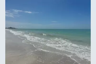 13343 Gulf Boulevard #14, Madeira Beach, FL 33708 - Photo 32