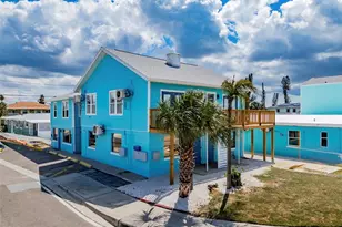 13343 Gulf Blvd, Madeira Beach, FL 33708 - Photo 2