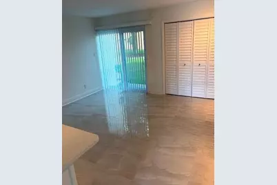 5820 N Church Avenue #105, Tampa, FL 33614 - Photo 14