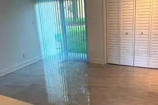 5820 N Church Ave, Tampa, FL 33614 - Photo 14
