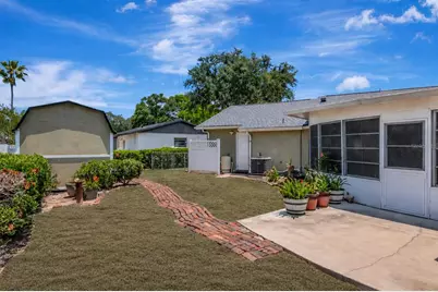 18318 Dolly Brook Lane, Lutz, FL 33549 - Photo 30