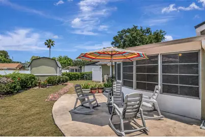 18318 Dolly Brook Lane, Lutz, FL 33549 - Photo 28
