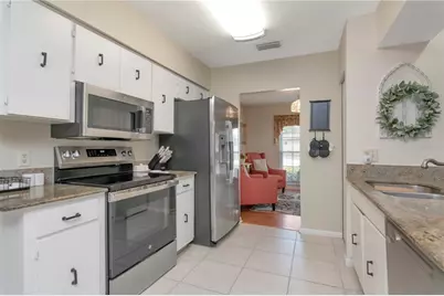 18318 Dolly Brook Lane, Lutz, FL 33549 - Photo 10
