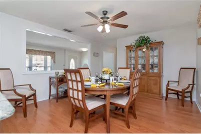 18318 Dolly Brook Lane, Lutz, FL 33549 - Photo 8