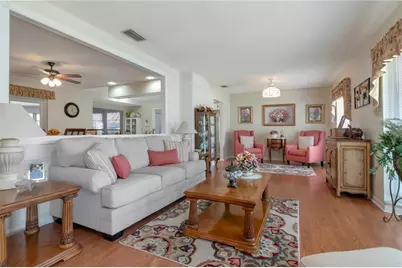 18318 Dolly Brook Lane, Lutz, FL 33549 - Photo 6