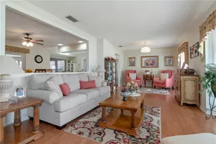 18318 Dolly Brook Ln, Lutz, FL 33549 - Photo 6