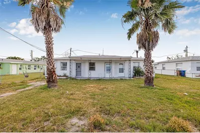 30 Lynn Way, Madeira Beach, FL 33708 - Photo 1