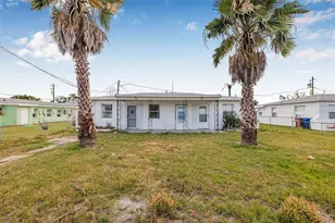 30 Lynn Way, Madeira Beach, FL 33708 - Photo 1