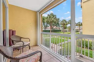 1033 Pinellas Bayway S, Tierra Verde, FL 33715 - Photo 38