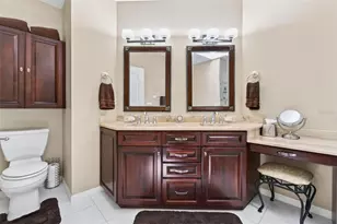 1033 Pinellas Bayway S, Tierra Verde, FL 33715 - Photo 24