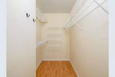 131 Grand Beach Place #131, Tampa, FL 33609 - Photo 18