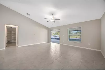 138 Rain Berry Avenue, Ruskin, FL 33570 - Photo 34