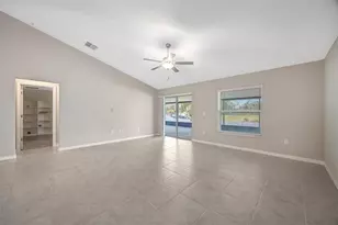 138 Rain Berry Ave, Ruskin, FL 33570 - Photo 34