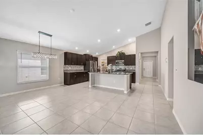 138 Rain Berry Avenue, Ruskin, FL 33570 - Photo 38