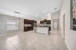 138 Rain Berry Ave, Ruskin, FL 33570 - Photo 38