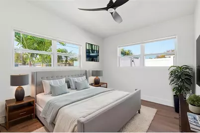 2989 Greenbriar Street, Sarasota, FL 34237 - Photo 36