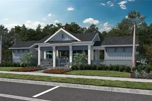 2778 Soleta View, Odessa, FL 33556 - Photo 8