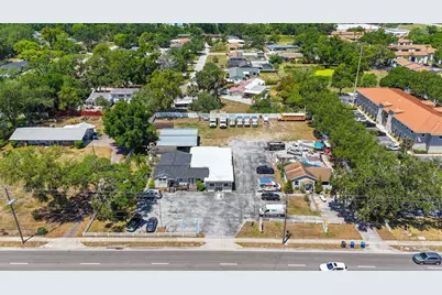 504 S Kings Avenue, Brandon, FL 33511 - Photo 4