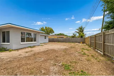 10984 88th Avenue, Seminole, FL 33772 - Photo 32
