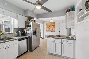 10984 88th Ave, Seminole, FL 33772 - Photo 20