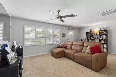 10984 88th Avenue, Seminole, FL 33772 - Photo 6