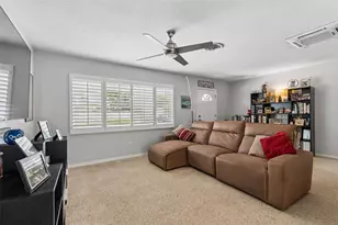 10984 88th Ave, Seminole, FL 33772 - Photo 6