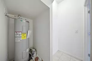 14150 Oakham St, Tampa, FL 33626 - Photo 36